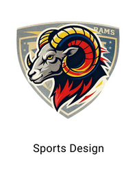 Demo Spirit Wear Store