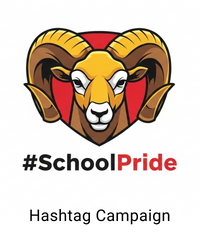 Demo Spirit Wear Store