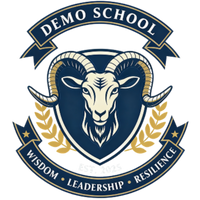 Sports Spirit Wear Demo Store