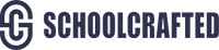 SchoolCrafted