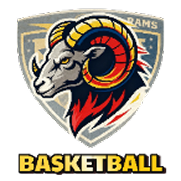 Sports Spirit Wear Demo Store