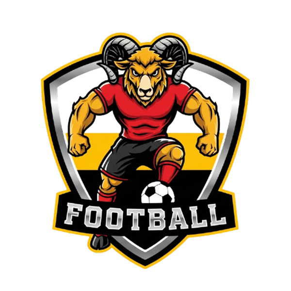 Sports Spirit Wear Demo Store