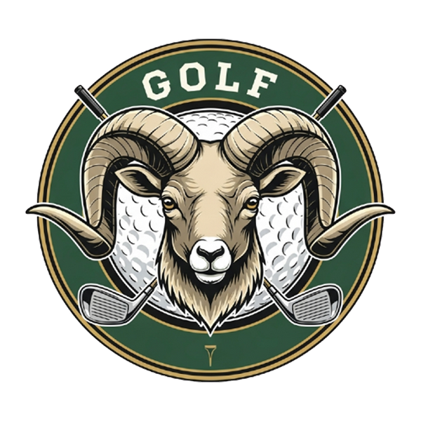 Sports Spirit Wear Demo Store